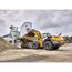  Großradlader Liebherr Radlader L 586 XPower 12466498